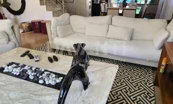 Imagem 6: Casa - Jardim Panambi - Santa Bárbara D'Oeste