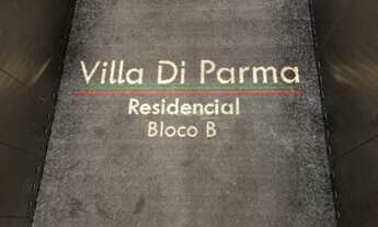 Imagem 4: VENDA Apartamento com 2 dormitórios