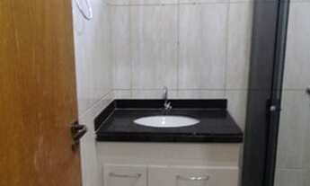 Imagem 6: Casa para venda - Tijuca