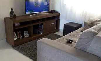 Imagem 7: Venda Casa com 4 dormitórios