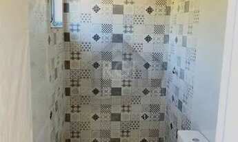 Imagem 4: Sobrado para Venda - 180m², 3 dormitórios, sendo 3 suites, 2 vagas - Guarujá