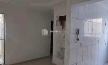 Imagem 2: Venda Apartamento com 2 dormitórios