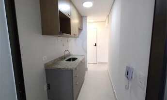 Imagem 5: São Paulo - Apartamento Padrão - VILA MADALENA