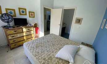 Imagem 6: Casa com 4 quartos Balneário Flórida Praia Grande/SP