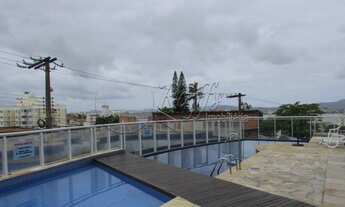 Imagem 3: SãO JOSé - Padrão - Praia Comprida