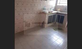 Imagem 5: CASA EM BREJO DE GUABIRABA