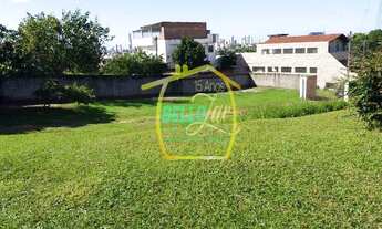 Imagem 4: Vendo casa 700m2 com terreno 10.000m2 em Olinda