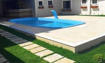 Imagem 4: Alugamos pra festas e eventos