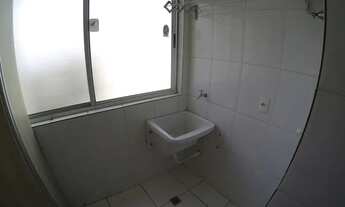 Imagem 5: BELO HORIZONTE - Apartamento Padrão - Ouro Preto