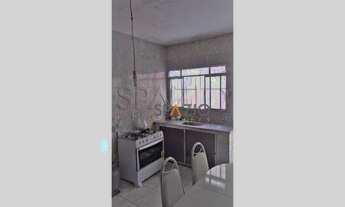 Imagem 7: Ótima Casa Excelente Localização Jd. Araucária