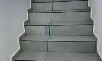 Imagem 7: Ponto comercial/Loja/Box para aluguel tem 140 metros quadrados em Parque Itamarati - Jacar