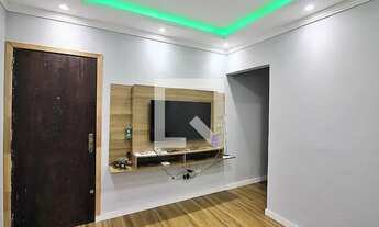 Imagem 4: Apartamento para Aluguel - Assunção, 2 Quartos, 40 m2