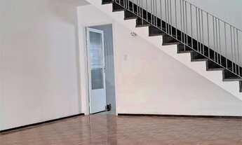 Imagem 5: São Paulo - Casa Padrão - VILA ROMANA