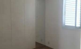 Imagem 6: APARTAMENTO RESIDENCIAL em SÃO PAULO - SP, VILA PRUDENTE