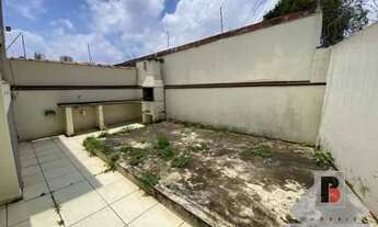 Imagem 6: SOBRADO ALTO DA MOÓCA COM 163 M² REF BC8242