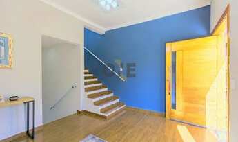 Imagem 6: COTIA - Casa de Condomínio - Granja Viana