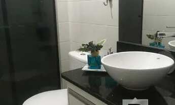 Imagem 5: Apartamento a Venda na Vila Formosa