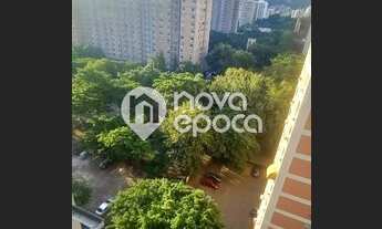 Imagem 5: Vila Isabel Apartamento com 2 dormitórios