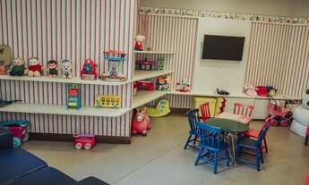 Imagem 5: Apartamento para Venda em Porto Alegre, Auxiliadora, 3 dormitórios, 3 suítes, 5 banheiros