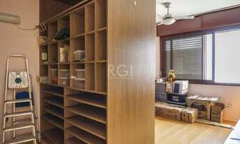 Imagem 5: Casa para Venda - 297m², 5 dormitórios, sendo 1 suites, 3 vagas - Chácara das Pedras