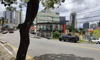 Imagem 2: TERRENO CENTRO Terreno / lote com venda por R$1.300.000