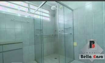 Imagem 6: Apartamento- Parque da Mooca- 100 m² - 3 dormitorios- 1 vaga