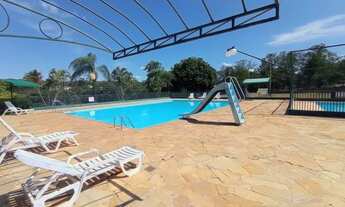 Imagem: LINDA CASA PARA LOCACAO CONDOMINIO FECHADO