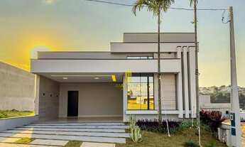 Imagem: Casa com 3 Suítes à venda, 195 m² por