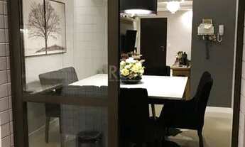 Imagem 5: Apartamento para Venda - 87m², 2 dormitórios, sendo 1 suites, 1 vaga - Vila Veranópolis