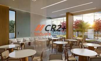 Imagem 4: Apartamento a venda Edf Mimi e Léo, 03 quartos, 132m2, Navegantes