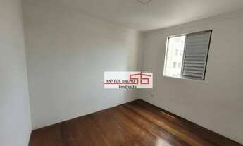 Imagem 5: APARTAMENTO 2 DORM