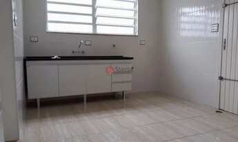 Imagem 4: Sobrado residencial para locação, Vila Carrão