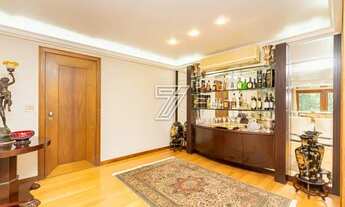 Imagem 5: Casa de condomínio para venda com 268 metros quadrados