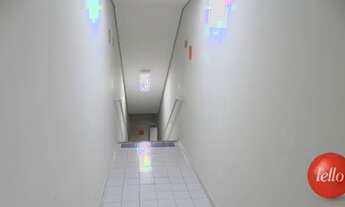 Imagem 5: São Paulo - Prédio Inteiro - Casa Verde