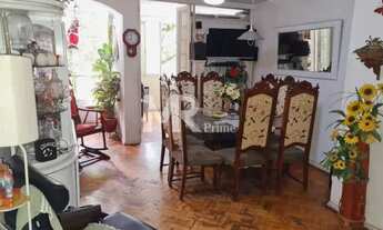 Imagem 3: Apartamento-À VENDA-Copacabana-Rio de Janeiro-RJ