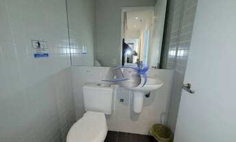 Imagem 6: Conjunto em Pinheiros com 60m² PRONTO 2 vagas e 2 banheiros