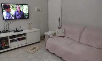 Imagem 2: Apartamento para Venda em Ribeirão Preto, Ipiranga, 2 dormitórios, 1 banheiro, 1 vaga