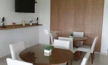 Imagem 5: Venda Apartamento com 2 dormitórios