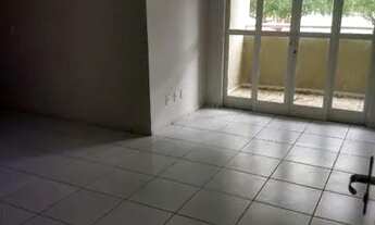 Imagem 2: Reyson Pereira, Alugo Apartamento no Cond Girassol, no Morada do Sol