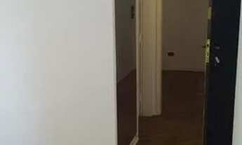 Imagem 7: Apartamento 1 dormitórios prox a Insper e FMU - Santo Amaro