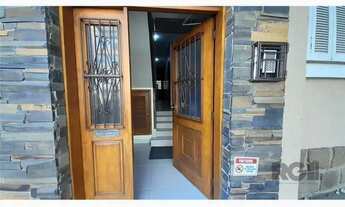 Imagem 3: Apartamento em Petrópolis