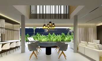 Imagem 6: Venda Casa com 4 dormitórios