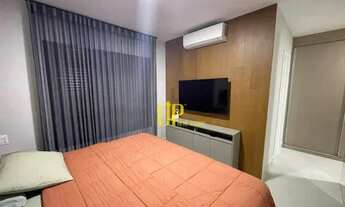 Imagem 6: Apartamento para alugar com 3 suítes no Brooklin