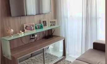 Imagem 7: ! Vivace Morada Club