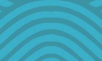 Imagem 3: Apartamento para venda tem 22 metros quadrados com 1 quarto em Porto de Galinhas - Ipojuca