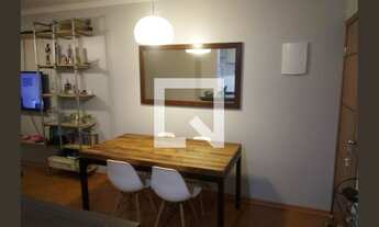 Imagem 7: Apartamento à Venda - Vila Assunção, 2 Quartos, 98 m2