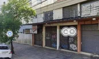 Imagem: Loja em Floresta