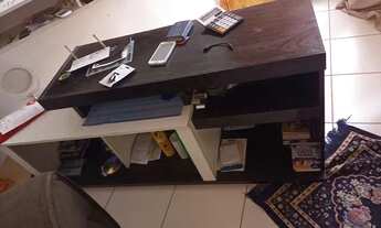 Imagem 4: Vendo bem conservado motivo da venda não estou usando