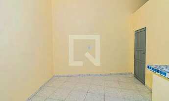 Imagem 4: Casa para Aluguel - Vila Mazzei, 1 Quarto, 50 m2