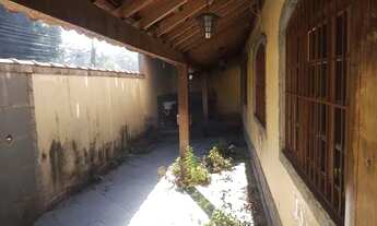 Imagem 3: Casa grande volta grande 3 oportunidade